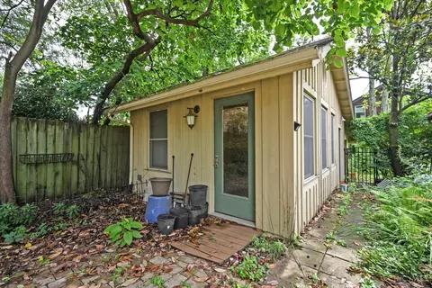 Exterior - 2823 Harrison Ave, Cincinnati, OH 45211 photo 21 of 27