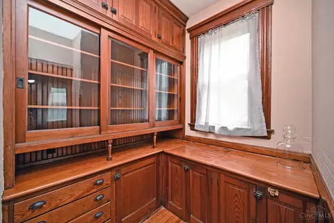 Other - 2823 Harrison Ave, Cincinnati, OH 45211 photo 8 of 16