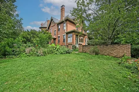 Exterior - 2823 Harrison Ave, Cincinnati, OH 45211 photo 26 of 27