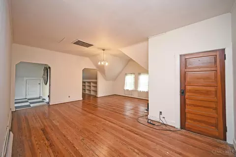 Other - 2823 Harrison Ave, Cincinnati, OH 45211 photo 12 of 16