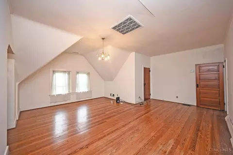 Other - 2823 Harrison Ave, Cincinnati, OH 45211 photo 13 of 16