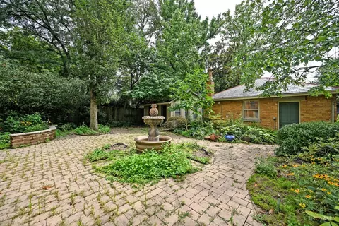 Exterior - 2823 Harrison Ave, Cincinnati, OH 45211 photo 17 of 27