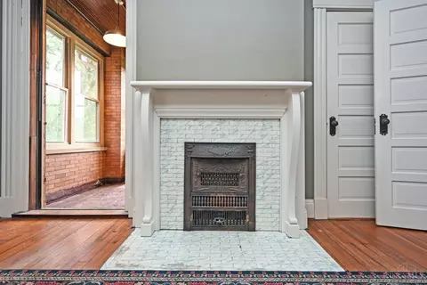 Other - 2823 Harrison Ave, Cincinnati, OH 45211 photo 11 of 16
