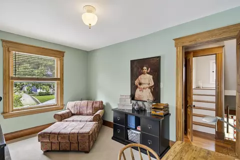 2732 Arbor Ave, Cincinnati, OH 45209 photo 22