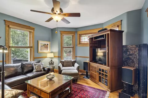 2732 Arbor Ave, Cincinnati, OH 45209 photo 12
