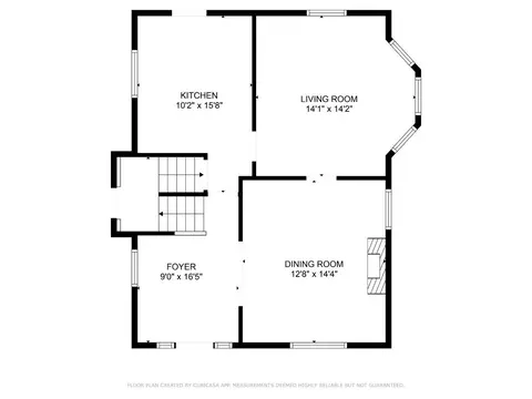 2732 Arbor Ave, Cincinnati, OH 45209 photo 35