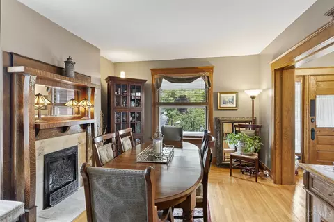 2732 Arbor Ave, Cincinnati, OH 45209 photo 8