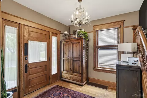 2732 Arbor Ave, Cincinnati, OH 45209 photo 5