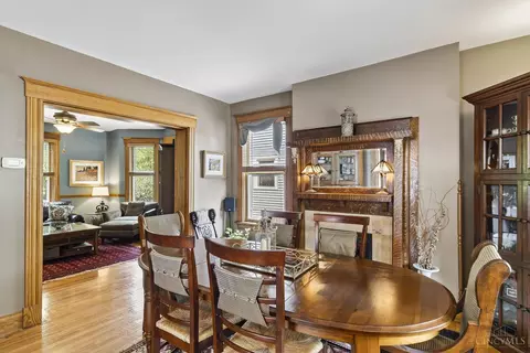 2732 Arbor Ave, Cincinnati, OH 45209 photo 7