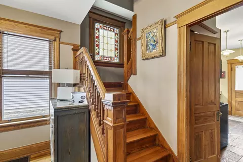 2732 Arbor Ave, Cincinnati, OH 45209 photo 6