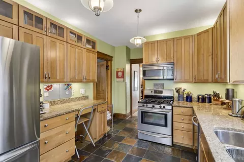 2732 Arbor Ave, Cincinnati, OH 45209 photo 18