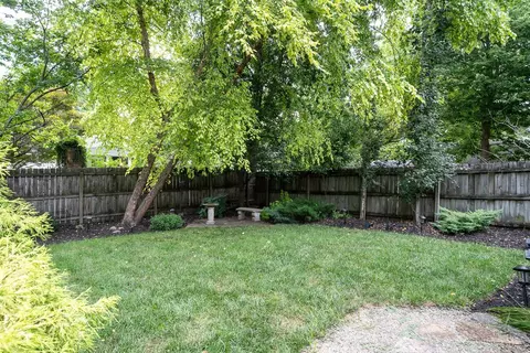 2732 Arbor Ave, Cincinnati, OH 45209 photo 32