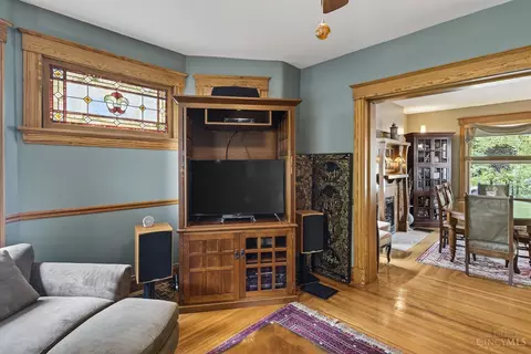 2732 Arbor Ave, Cincinnati, OH 45209 photo 14