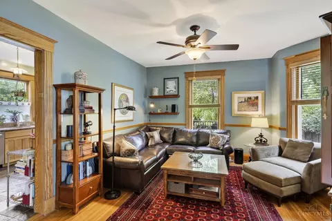 2732 Arbor Ave, Cincinnati, OH 45209 photo 11