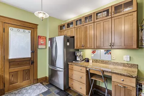 2732 Arbor Ave, Cincinnati, OH 45209 photo 16