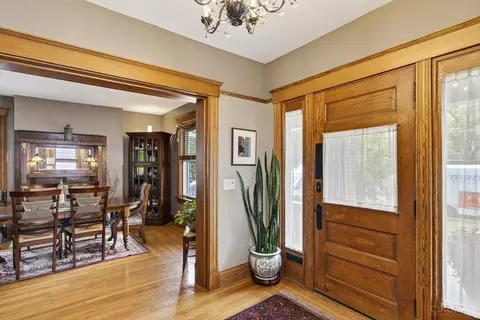 2732 Arbor Ave, Cincinnati, OH 45209 photo 4