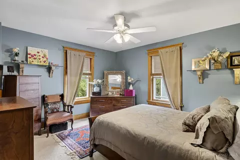 2732 Arbor Ave, Cincinnati, OH 45209 photo 19