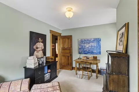 2732 Arbor Ave, Cincinnati, OH 45209 photo 21