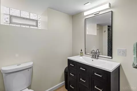 2732 Arbor Ave, Cincinnati, OH 45209 photo 25
