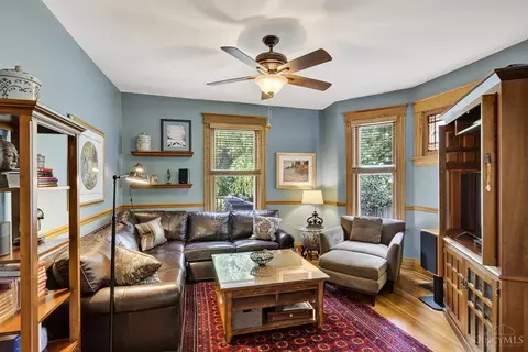 2732 Arbor Ave, Cincinnati, OH 45209 photo 10