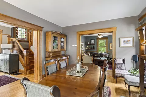 2732 Arbor Ave, Cincinnati, OH 45209 photo 9