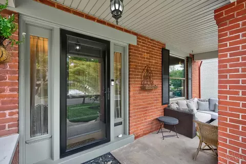 2732 Arbor Ave, Cincinnati, OH 45209 photo 2