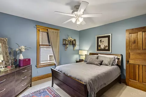 2732 Arbor Ave, Cincinnati, OH 45209 photo 20