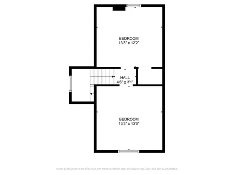 2732 Arbor Ave, Cincinnati, OH 45209 photo 37