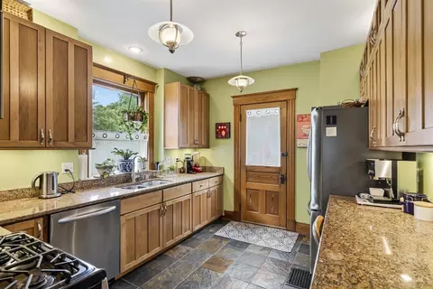 2732 Arbor Ave, Cincinnati, OH 45209 photo 15