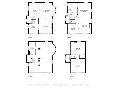 2732 Arbor Ave, Cincinnati, OH 45209 photo 38