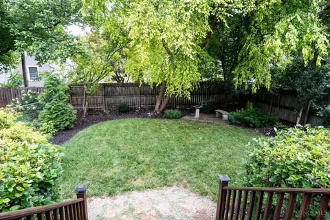 2732 Arbor Ave, Cincinnati, OH 45209 photo 31