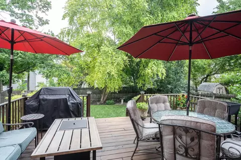 2732 Arbor Ave, Cincinnati, OH 45209 photo 30