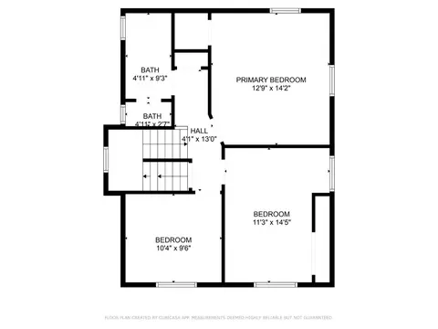 2732 Arbor Ave, Cincinnati, OH 45209 photo 36