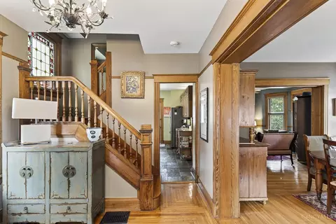 2732 Arbor Ave, Cincinnati, OH 45209 photo 3