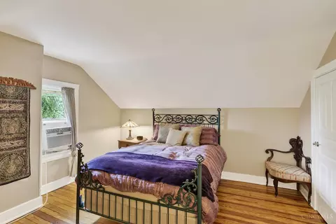 2732 Arbor Ave, Cincinnati, OH 45209 photo 24