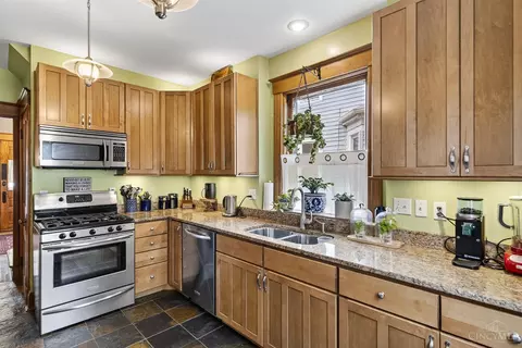 2732 Arbor Ave, Cincinnati, OH 45209 photo 17