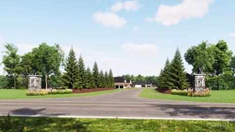 6650 Saddleback Way, Goshen Twp, OH 45140