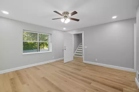 Other - 5716 Hamilton Ave, Cincinnati, OH 45224 photo 1 of 7