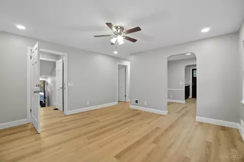 Other - 5716 Hamilton Ave, Cincinnati, OH 45224 photo 2 of 7