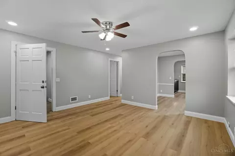 Other - 5716 Hamilton Ave, Cincinnati, OH 45224 photo 5 of 7