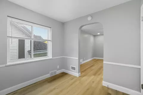 Other - 5716 Hamilton Ave, Cincinnati, OH 45224 photo 6 of 7