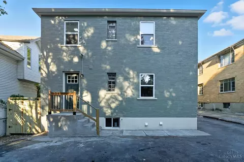 Other - 5716 Hamilton Ave, Cincinnati, OH 45224 photo 7 of 7