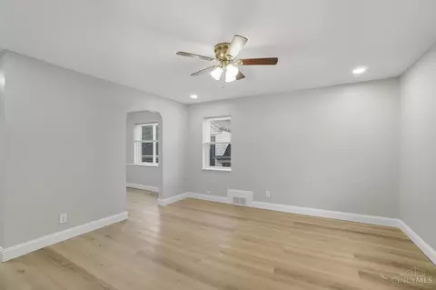 Other - 5716 Hamilton Ave, Cincinnati, OH 45224 photo 4 of 7
