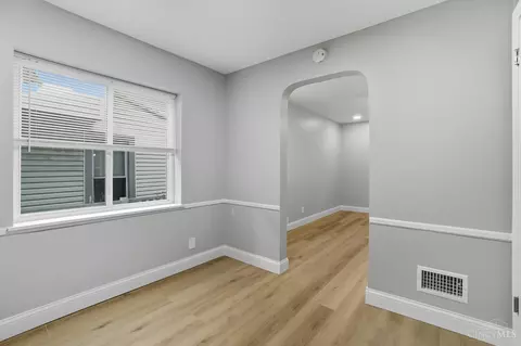 Other - 5716 Hamilton Ave, Cincinnati, OH 45224 photo 3 of 7