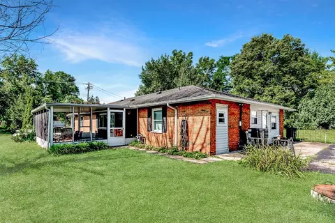 682 N Bend Rd, Cincinnati, OH 45224