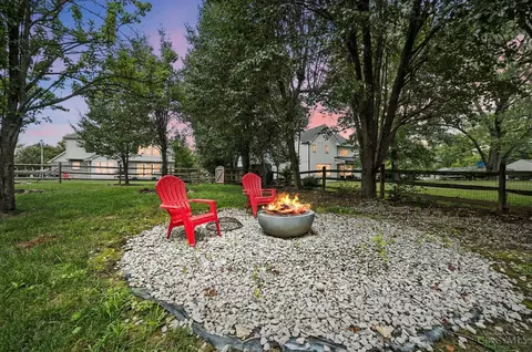 Exterior - 3577 Mohler Rd, Blue Ash, OH 45241 photo 2 of 15