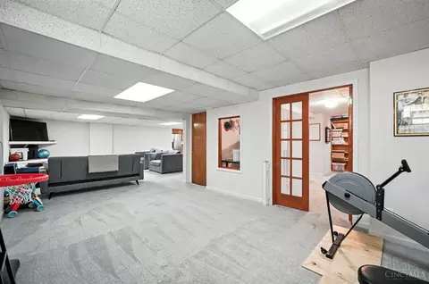 Other - 3577 Mohler Rd, Blue Ash, OH 45241 photo 11 of 13