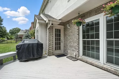 Exterior - 3577 Mohler Rd, Blue Ash, OH 45241 photo 6 of 15
