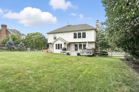Exterior - 3577 Mohler Rd, Blue Ash, OH 45241 photo 15 of 15