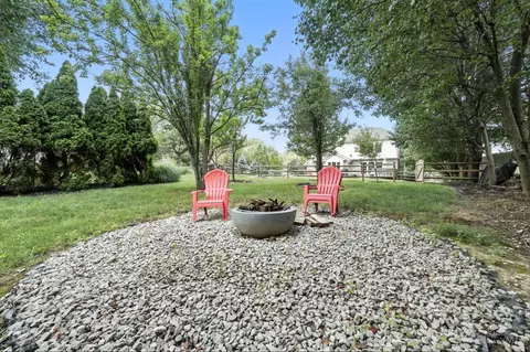 Exterior - 3577 Mohler Rd, Blue Ash, OH 45241 photo 14 of 15
